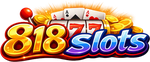 818slots